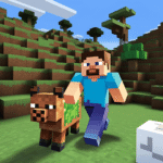 minecraft ()