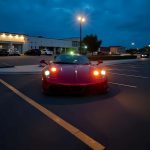 auto ()