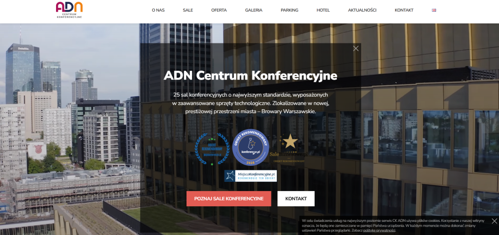 adn