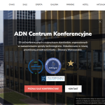 adn