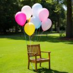 balony ()