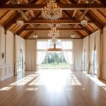 sala weselna ()