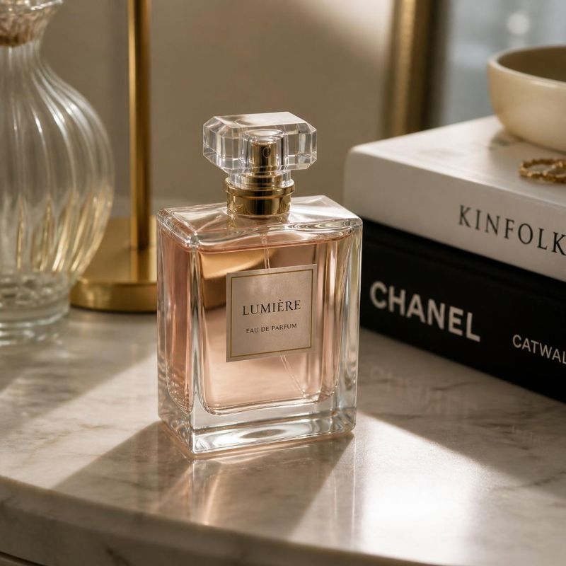 perfumy ()